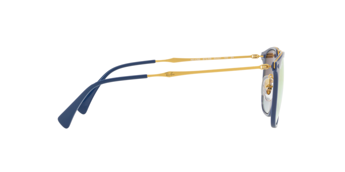 Ray-Ban RB4286 872/B9  